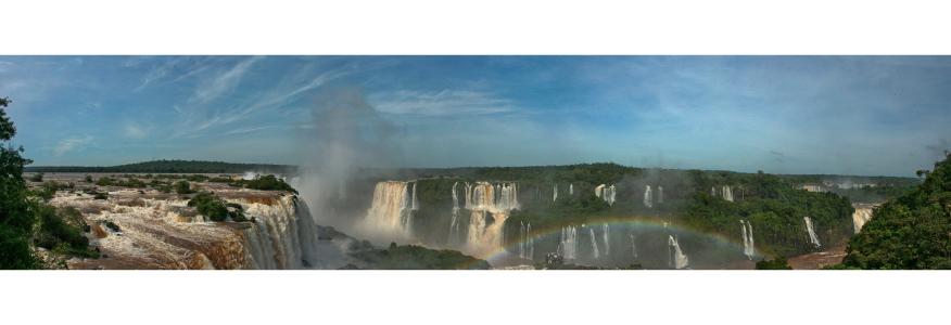 Name: Iguazo falls Camera make:  Model:  Software: Microsoft Windows Photo Viewer 6.1.7600.16385